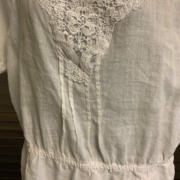 August Silk Options - Picture 4 of 5